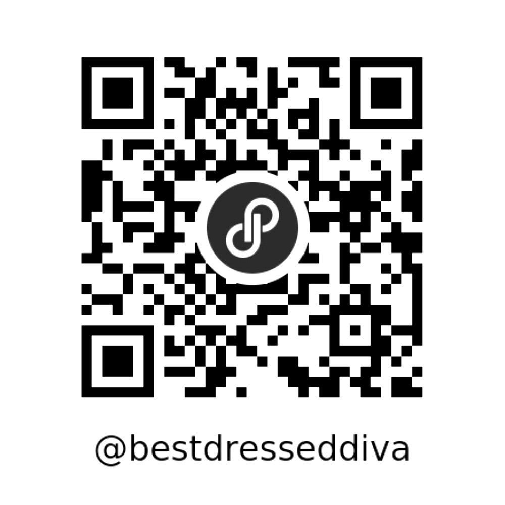 Shop my Closet for great finds -Make Offer
